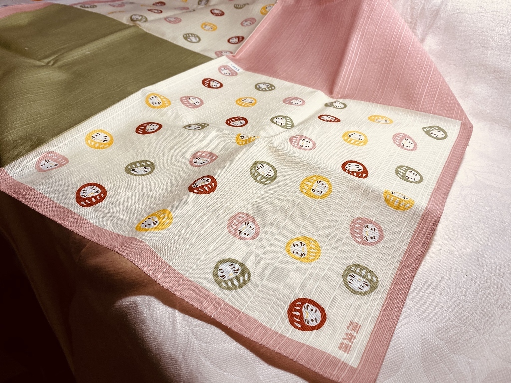 こけし収穫祭!秋の味覚なこけし拡大通販ブログ その10_e0318040_10364913.jpg