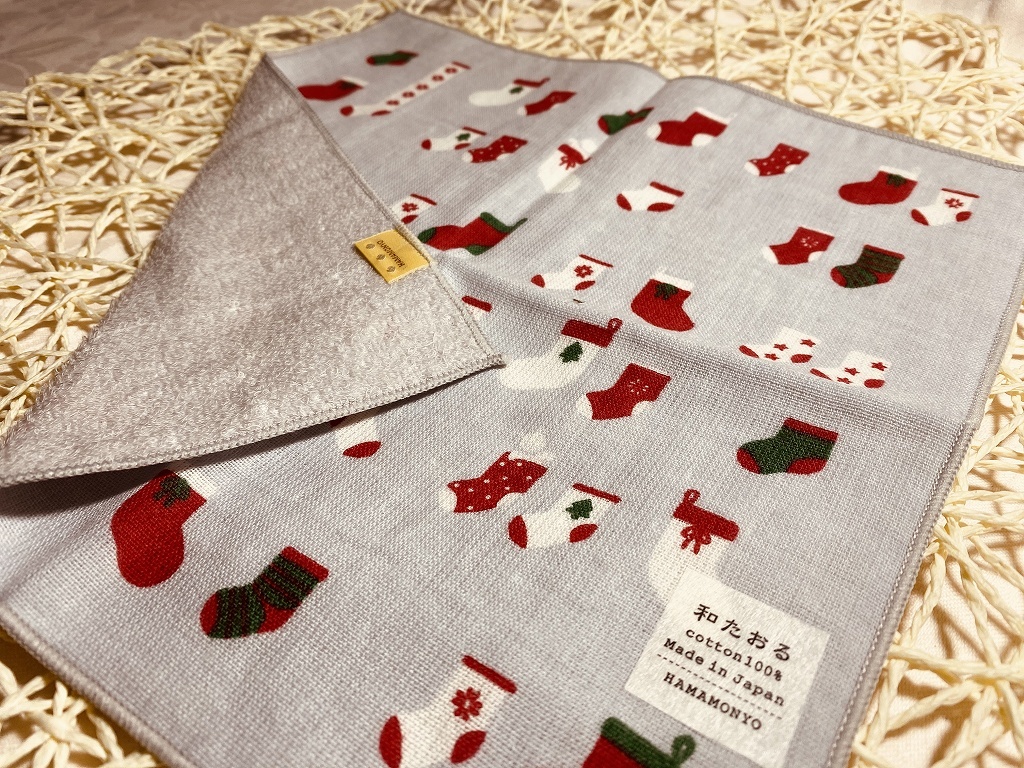 こけし収穫祭!秋の味覚なこけし拡大通販ブログ その10_e0318040_10365007.jpg