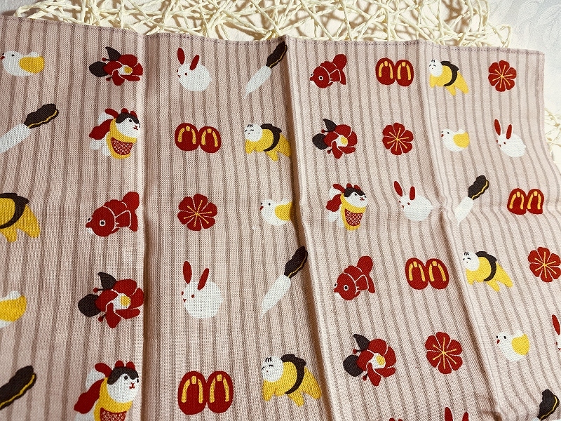 こけし収穫祭!秋の味覚なこけし拡大通販ブログ その10_e0318040_11211832.jpg