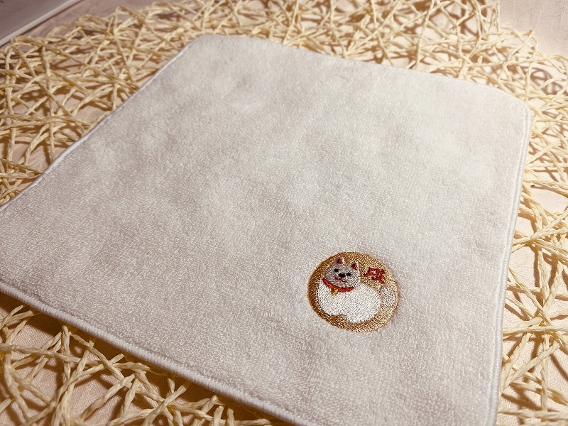 こけし収穫祭!秋の味覚なこけし拡大通販ブログ その10_e0318040_11211838.jpg