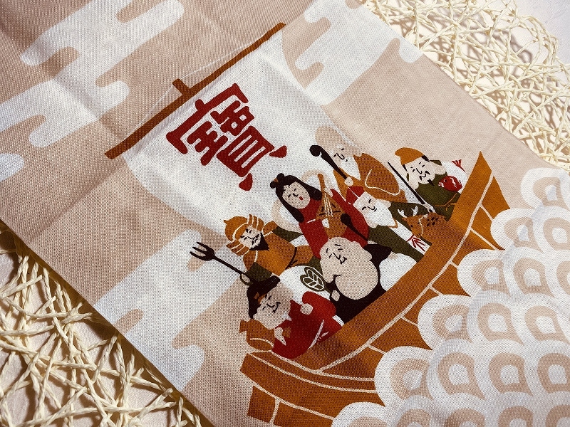 こけし収穫祭!秋の味覚なこけし拡大通販ブログ その10_e0318040_11231468.jpg