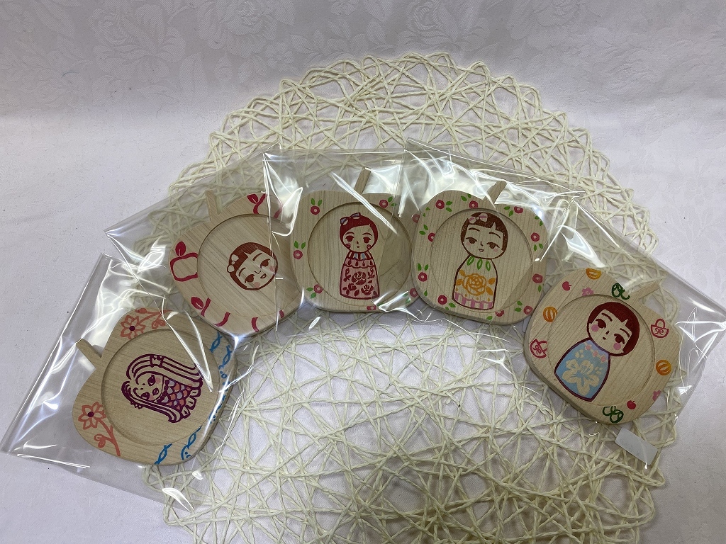 こけし収穫祭!秋の味覚なこけし拡大通販ブログ その11_e0318040_12331480.jpg