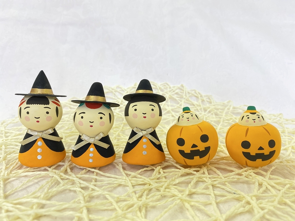 こけし収穫祭!秋の味覚なこけし拡大通販ブログ その13_e0318040_14392268.jpg