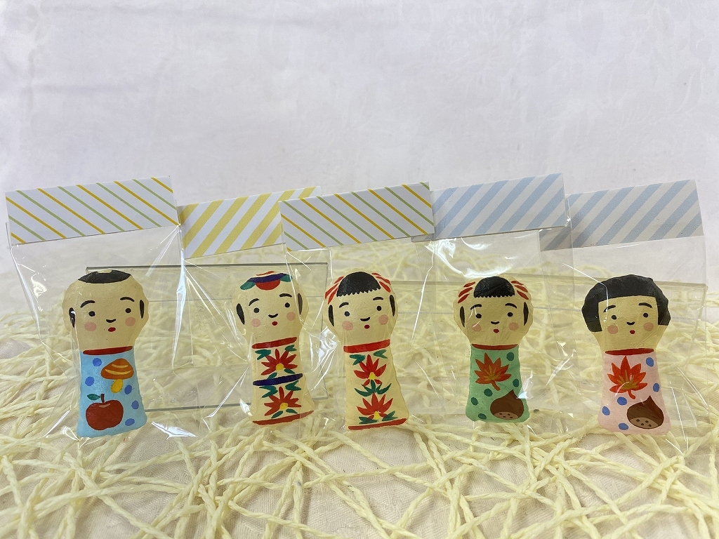 こけし収穫祭!秋の味覚なこけし拡大通販ブログ その13_e0318040_14392282.jpg
