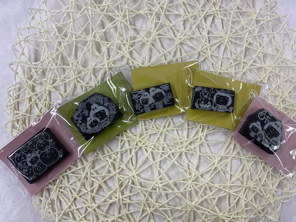 こけし収穫祭!秋の味覚なこけし拡大通販ブログ その13_e0318040_14411401.jpg