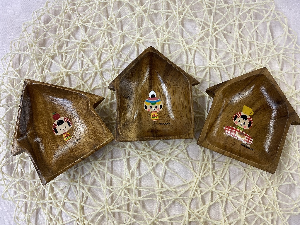 こけし収穫祭!秋の味覚なこけし拡大通販ブログ その13_e0318040_14455647.jpg