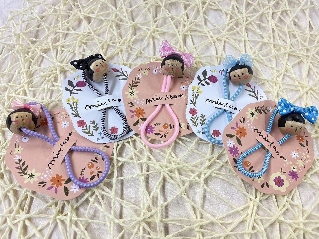 こけし収穫祭!秋の味覚なこけし拡大通販ブログ その13_e0318040_14470467.jpg