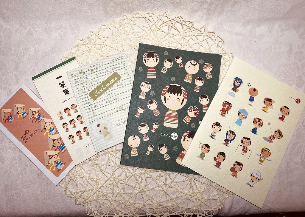 こけし収穫祭!秋の味覚なこけし拡大通販ブログ その14_e0318040_15142832.jpg