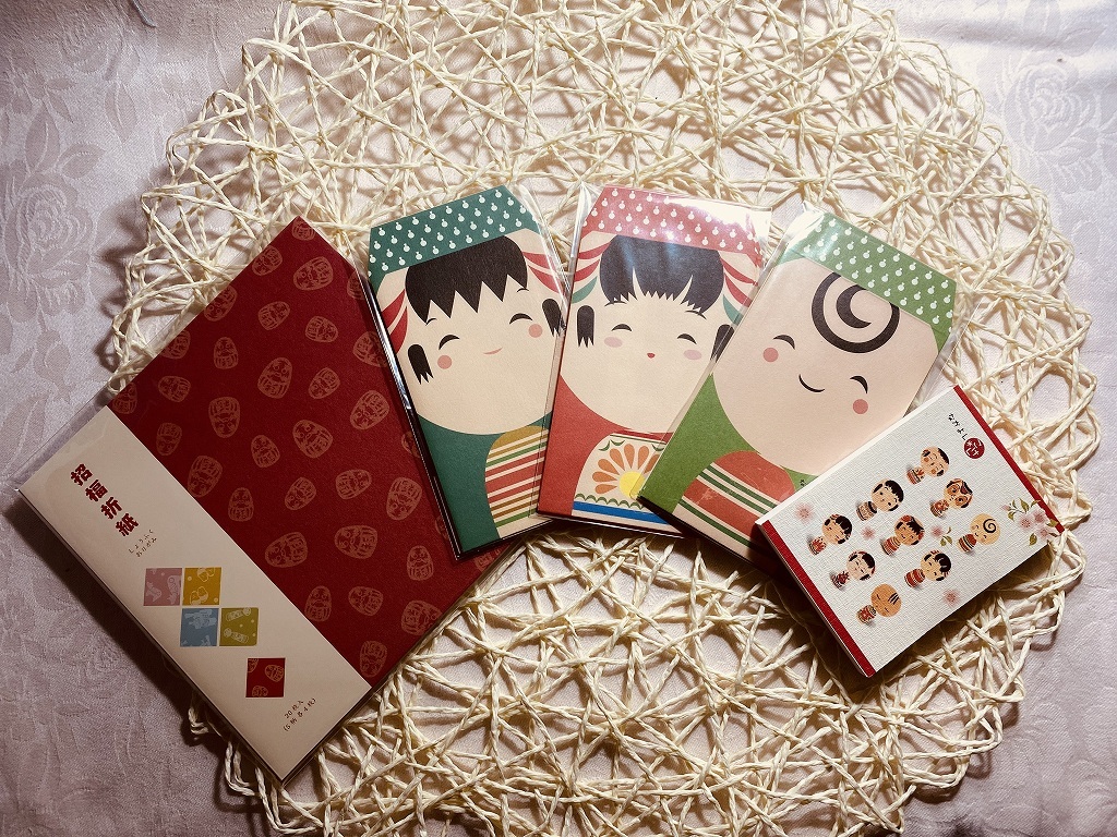 こけし収穫祭!秋の味覚なこけし拡大通販ブログ その14_e0318040_15311273.jpg