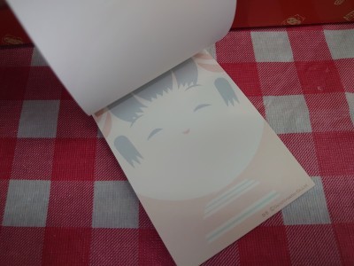 こけし収穫祭!秋の味覚なこけし拡大通販ブログ その14_e0318040_15432596.jpg