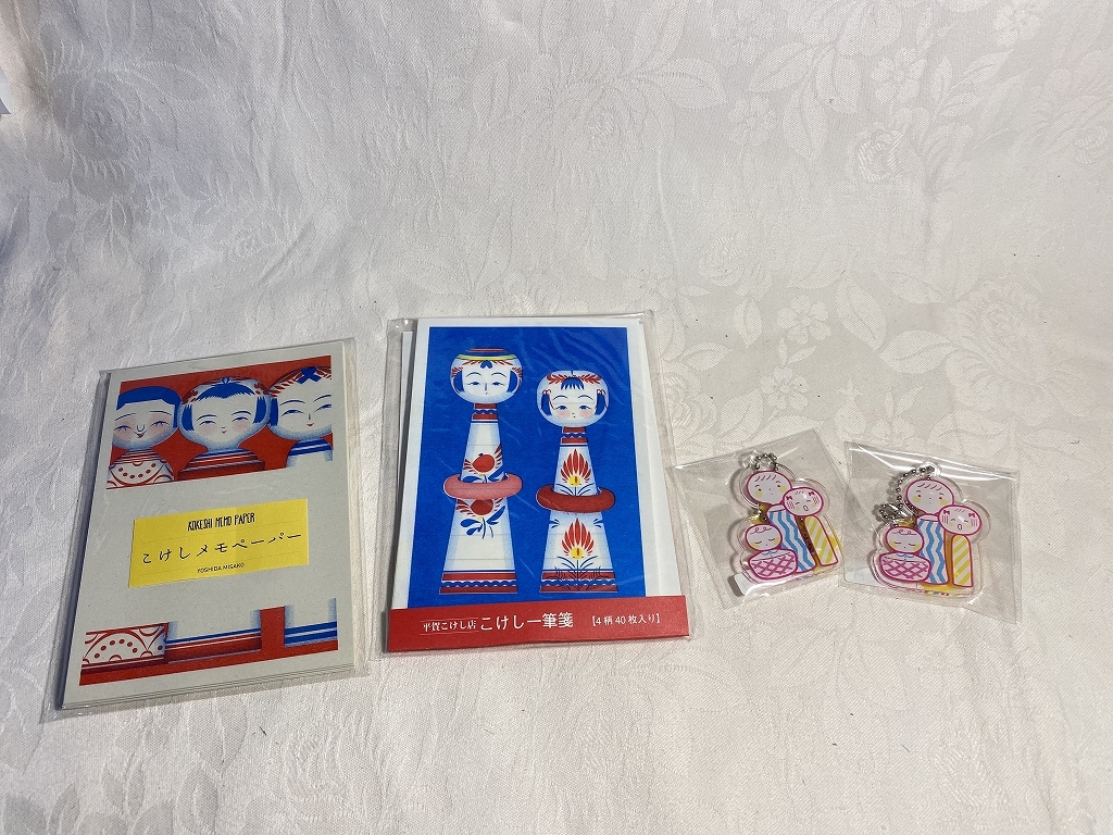 こけし収穫祭!秋の味覚なこけし拡大通販ブログ その15_e0318040_16030335.jpg