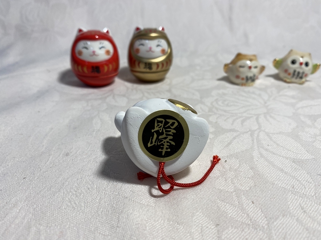 こけし収穫祭!秋の味覚なこけし拡大通販ブログ その15_e0318040_16074331.jpg