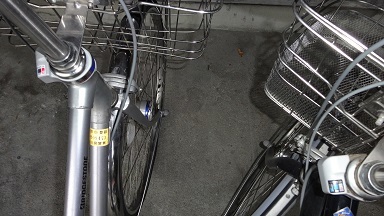 自転車キーロックのリコール_a0064474_22121609.jpg