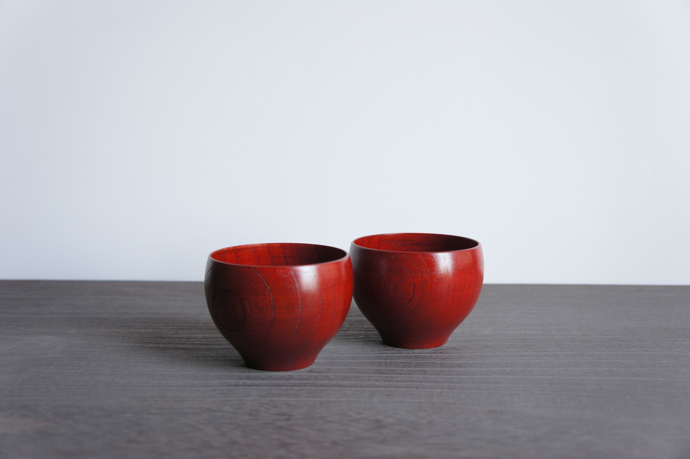 「実り」展 小林広幸さんのichigoカップ_b0353974_18474276.jpg