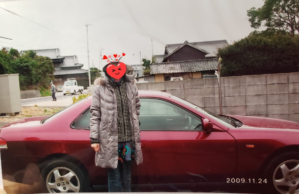 ありがとう、さようなら。_f0395276_22022777.jpg