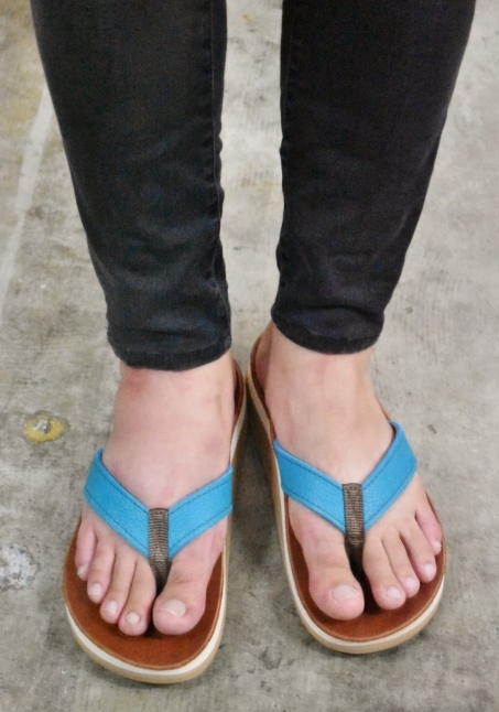 ★内見会:予約会★ The Sandalman_d0152280_15054339.jpg
