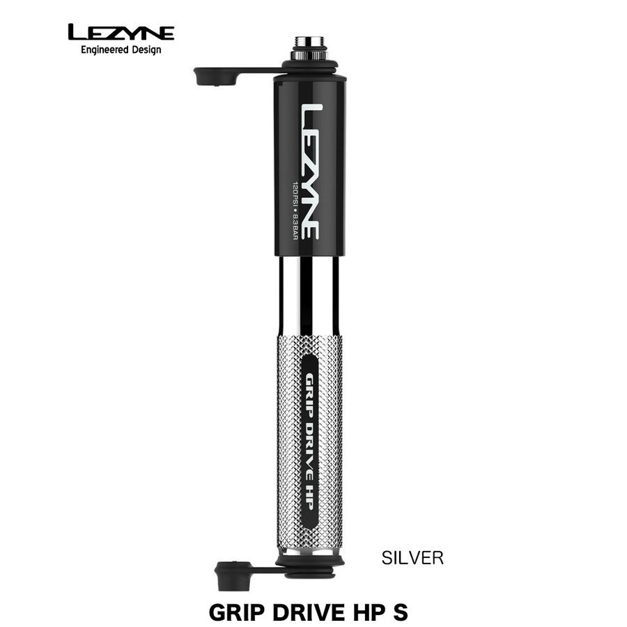 10/27 入荷案内:LEZYNE編_b0189682_10421917.jpeg