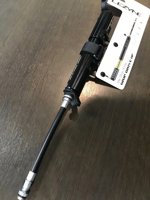 10/27 入荷案内:LEZYNE編_b0189682_18042537.jpg