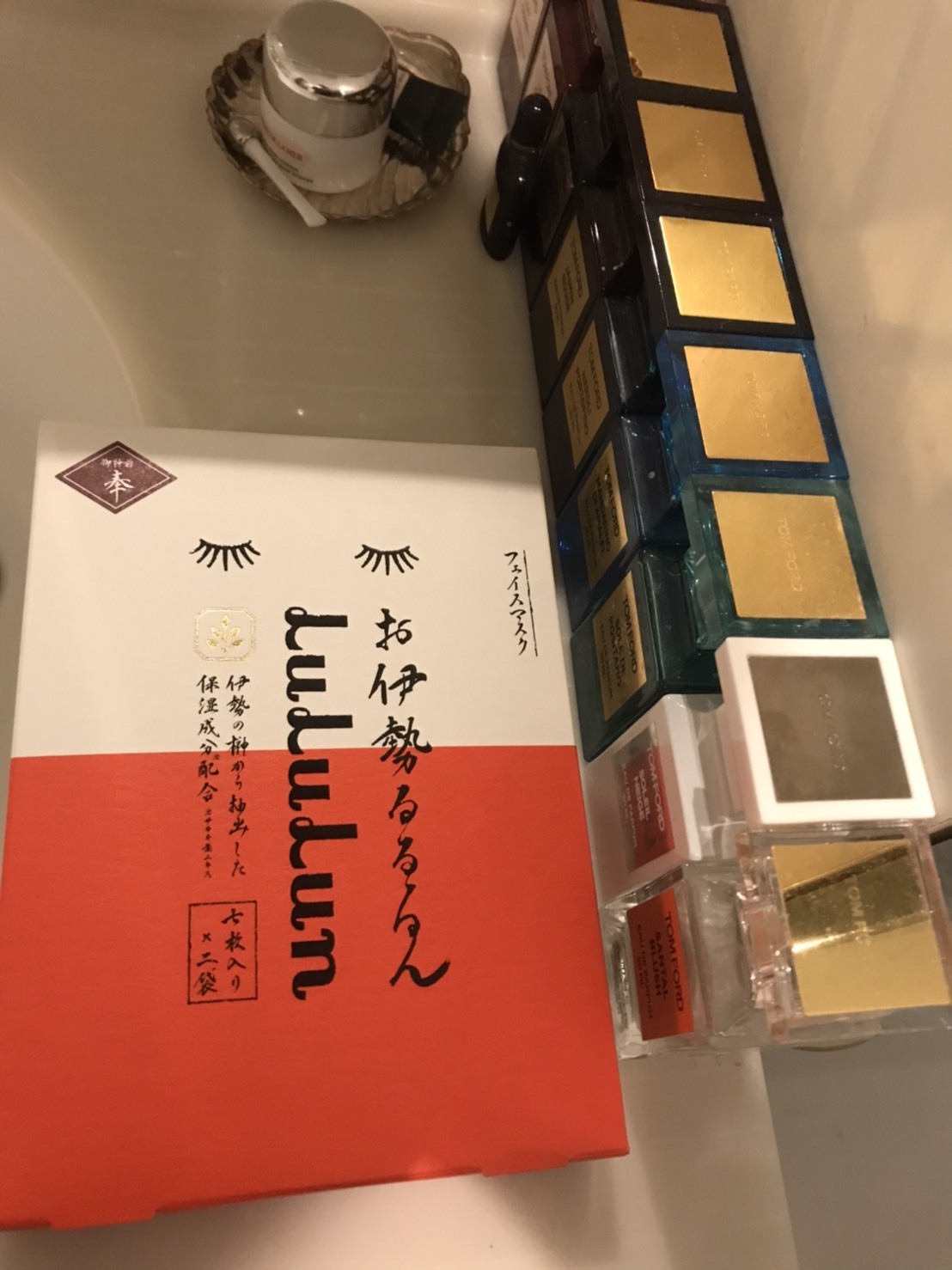 伊勢への参宮♪_d0339889_20004073.jpg