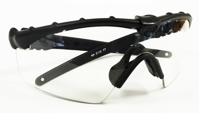 OAKLEY(オークリー)防弾ミリタリーサングラスSI BALLISTIC M
