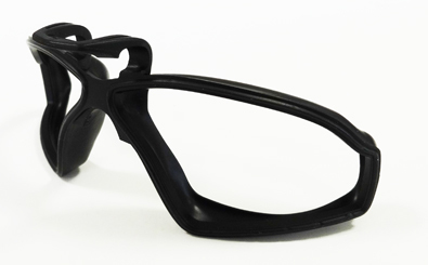 OAKLEY(オークリー)防弾ミリタリーサングラスSI BALLISTIC M