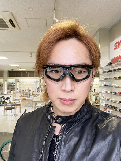 OAKLEYオークリーSI M防弾レンズFRAME3.0バリスティック米軍放出品 OAKLEY(オークリー)防弾ミリタリーサングラスSI BALLISTIC M