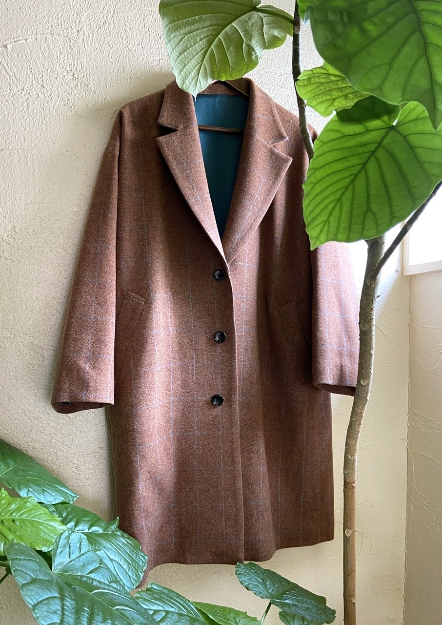 2020 autumn/winter collection_b0018004_10182655.jpeg
