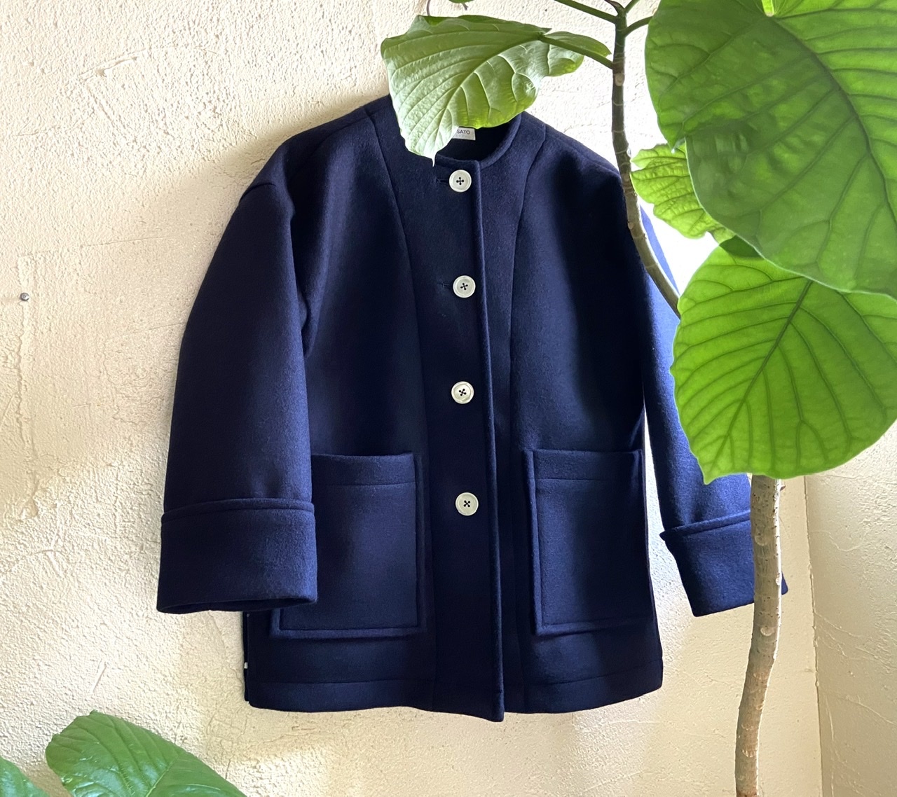2020 autumn/winter collection_b0018004_10254234.jpeg