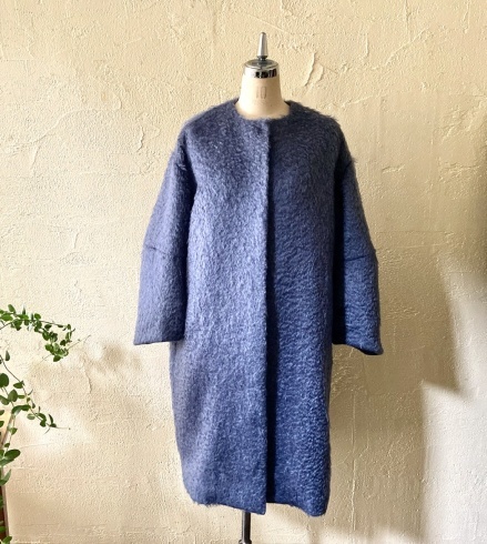 2020 autumn/winter collection_b0018004_11155585.jpeg