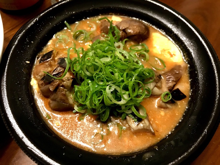 今夜こそ、低糖質 高タンパク!!_c0212604_21192390.jpg