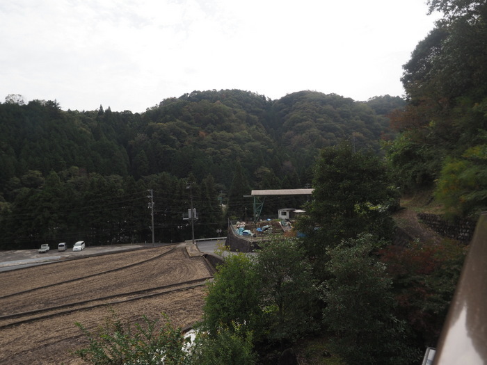 曇り時に晴れ_c0116915_23032255.jpg