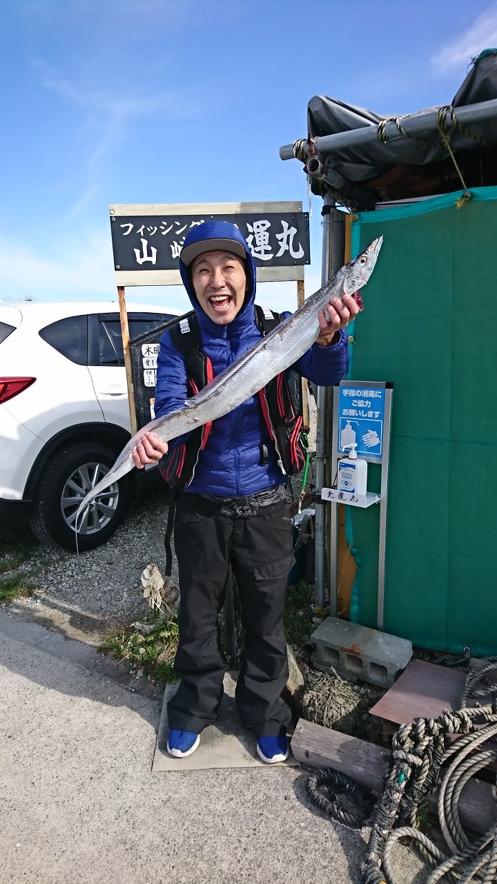 Fw:チーム銀鱗へ_b0128238_12571905.jpg