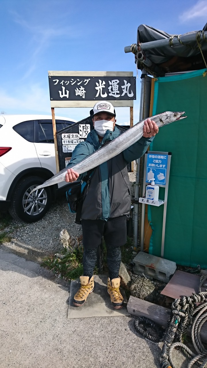 Fw:チーム銀鱗へ_b0128238_12571932.jpg