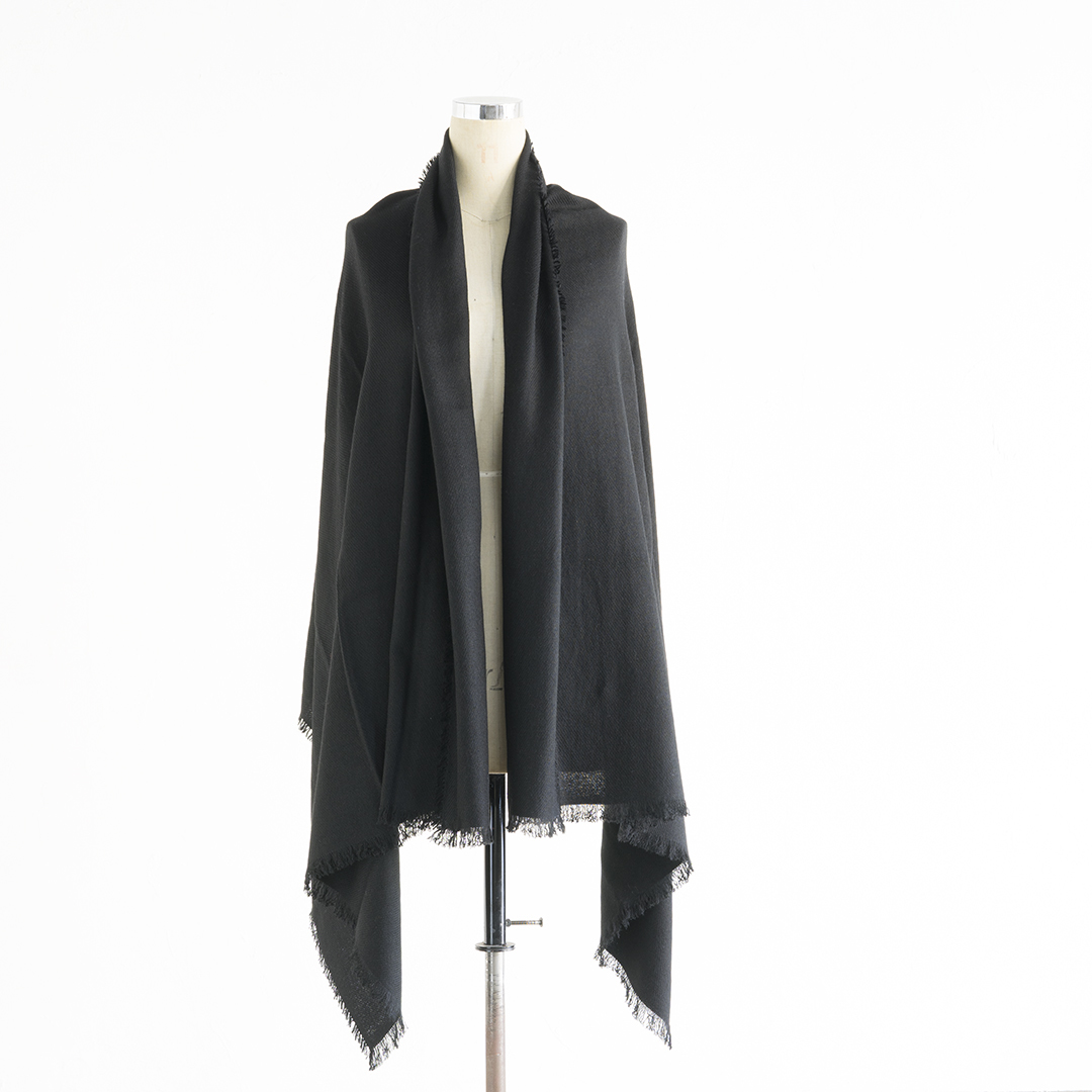 Baje Craft(バジェクラフト)のストール : un.regard.moderne