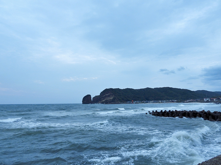 藷掘_f0214649_04155740.jpg