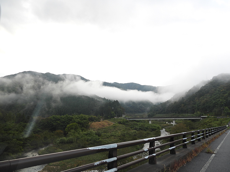 藷掘_f0214649_04381812.jpg