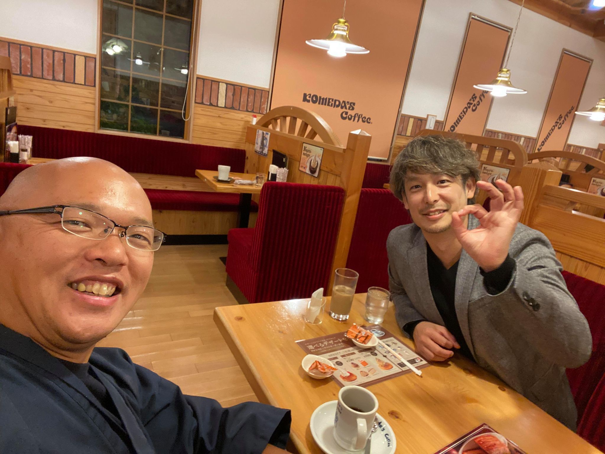 PURITYがこそが生きる目的 2020.10.27_b0002156_17422957.jpg