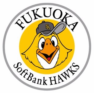 祝ホークス3年ぶりリーグ優勝!_c0323257_13332946.jpg