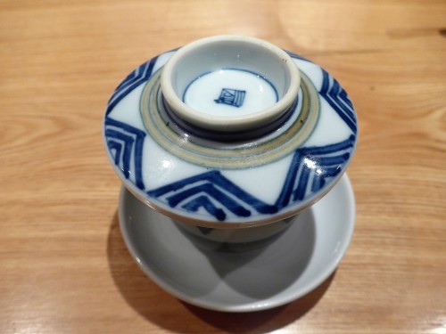 三鷹「和食 日なた」へ行く。_f0232060_23172668.jpg