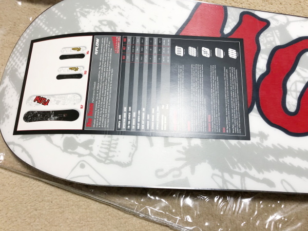 14年前のNew Board_e0338862_18262256.jpg