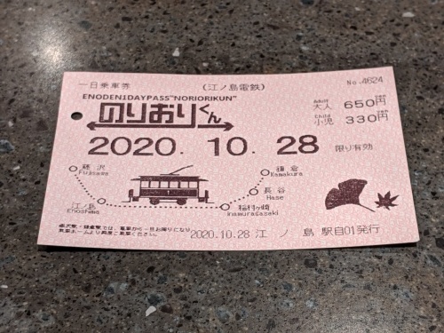 普通の旅はできないー鉄道旅のスタイル_a0329563_21064676.jpg
