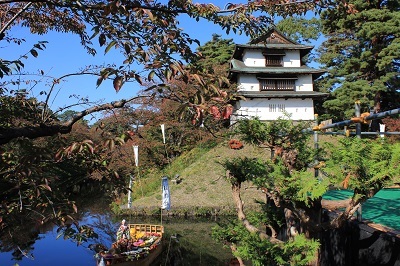 弘前城植物園菊の展示_2020.10.28撮影_d0131668_13390307.jpg
