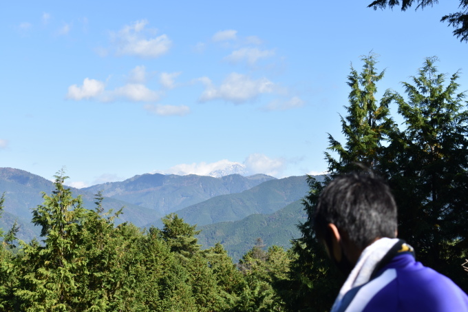 令和2年度清流の国ぎふ地域活動支援事業(環境保全事業)を行いました_c0238069_11413601.jpg