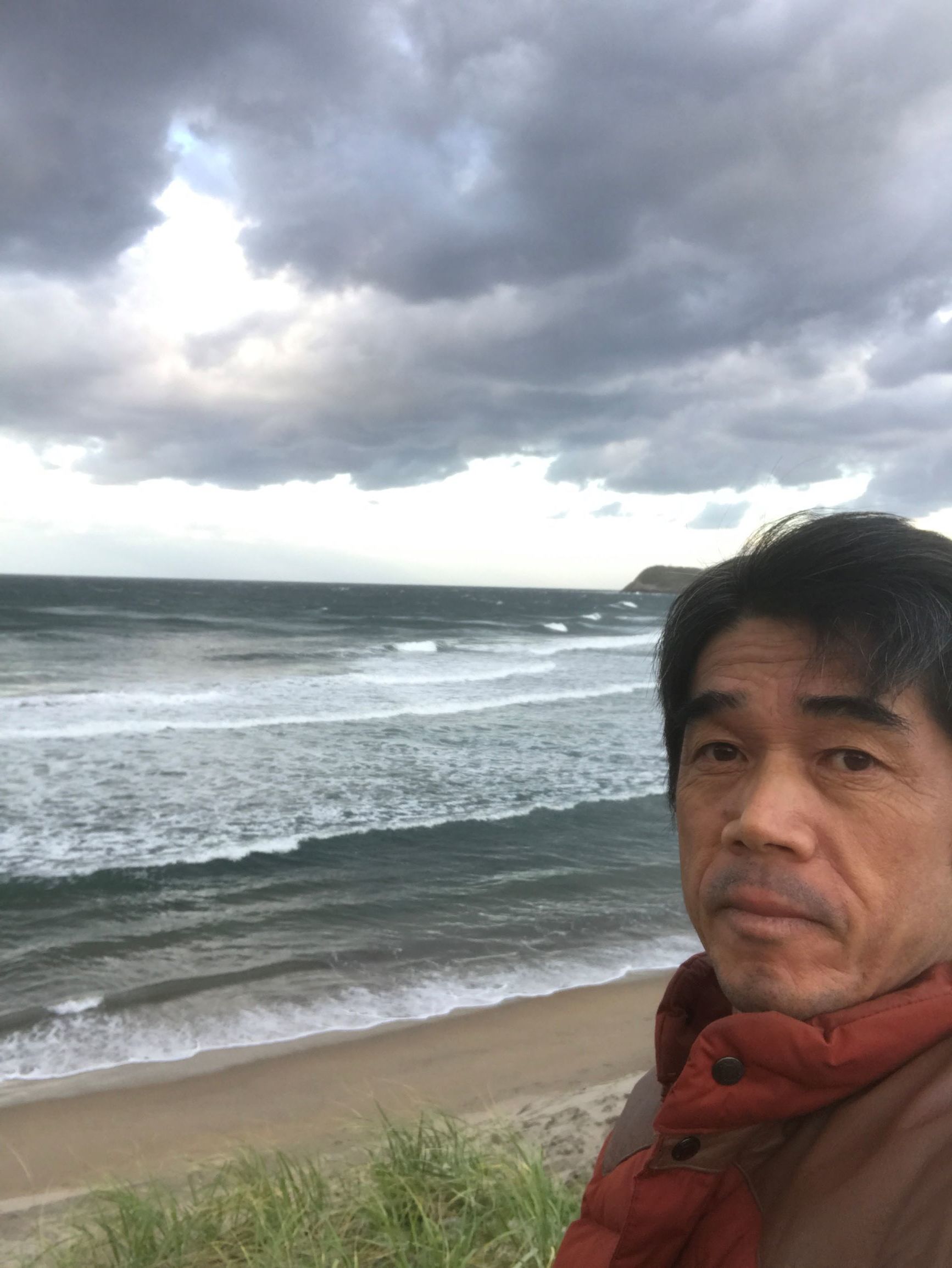 信長と会う旅へ行ってきました_f0009169_17504157.jpg