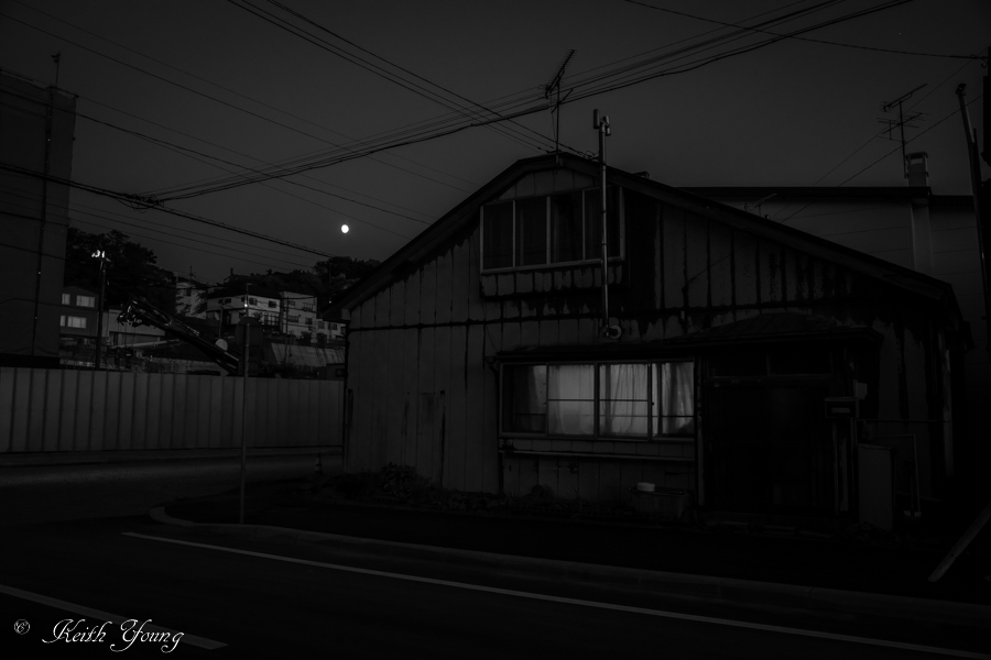 moonlit night_e0338273_21065039.jpg