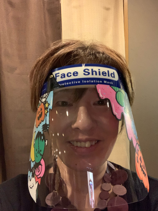 ガチ欽ちゃん走り見れますよ笑_f0152875_22384674.jpg