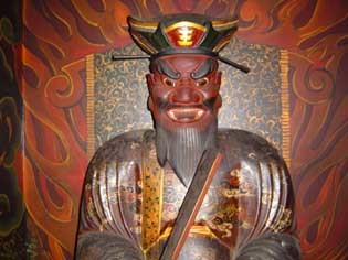好きな四字熟語_e0096277_19281637.jpg
