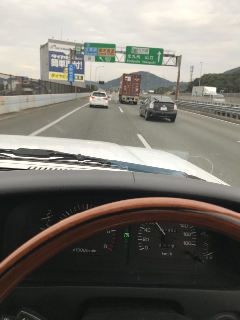 ※最終日です※ お待ちしております♪_d0152280_10363358.jpeg