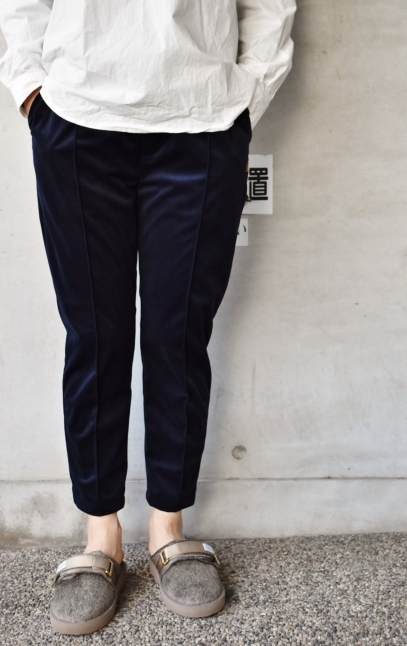 お手頃:良質ダウン★ Vinsent et Mireille_d0152280_13472625.jpg