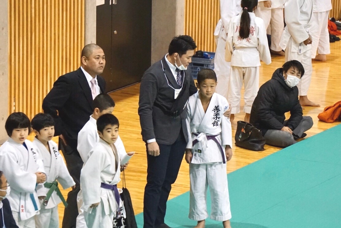 2020 第8回関門海峡柔道大会_b0172494_22410675.jpg